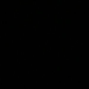 Meet your Posher, Sade